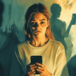 Du harcelement aux menaces : Juana Rivas devoile son combat contre les agissements d&rsquo;Arcuri