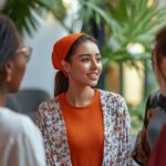 Notre reseau d&rsquo;entreprises en France : une presence locale qui fait la difference