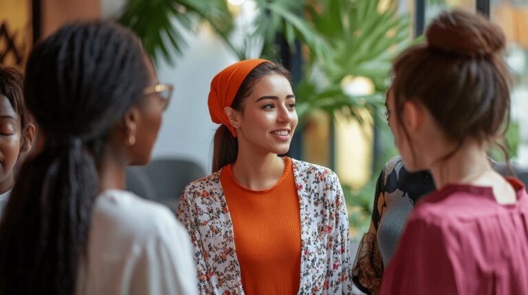 Notre reseau d’entreprises en France : une presence locale qui fait la difference