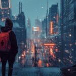 Ikkotrader devoile les cles du controle emotionnel pour un trading serein