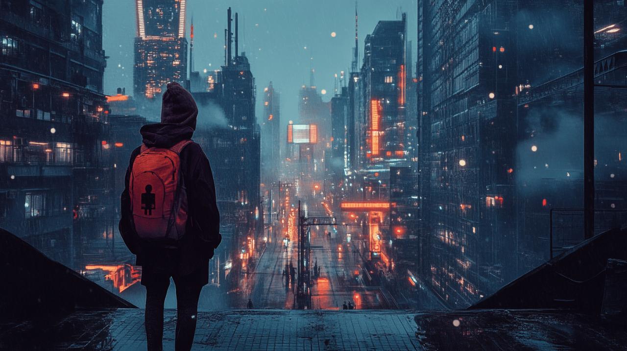 Ikkotrader devoile les cles du controle emotionnel pour un trading serein