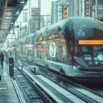 Argos RATP : Le guide complet pour acceder a l’information voyageur sur urbanweb.ratp.net