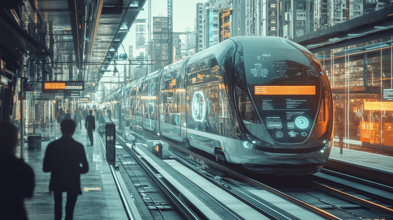 Argos RATP : Le guide complet pour acceder a l’information voyageur sur urbanweb.ratp.net
