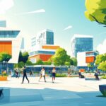 GROUPE DEZON a AUCAMVILLE : L’expertise d’un promoteur local pour votre projet immobilier neuf