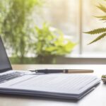 Caracteristiques detaillees et contact direct : notre service client a votre ecoute