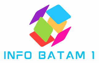 Infobatam1
